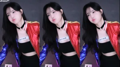 타미미♥（glglehddl）231110