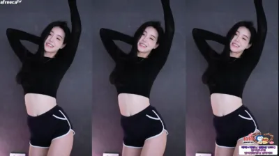 타미미♥（glglehddl）231111