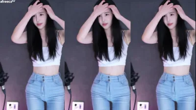 타미미♥（glglehddl）231118