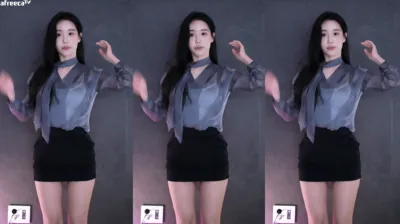 타미미♥（glglehddl）231222