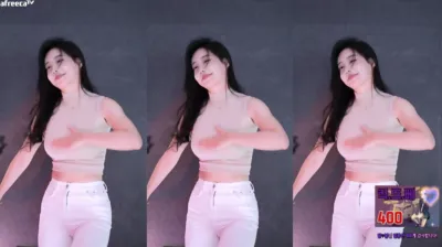 타미미♥（glglehddl）231228