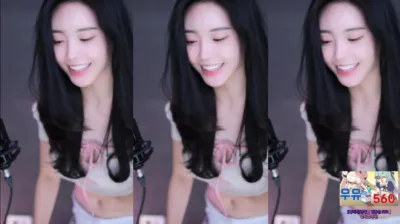 타미미♥（glglehddl）240112