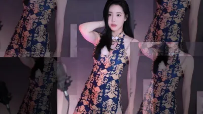 타미미♥（glglehddl）240119