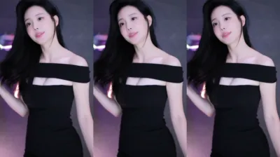 타미미♥（glglehddl）240128