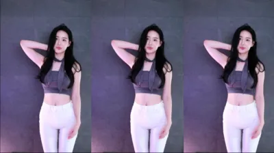 타미미♥（glglehddl）240220