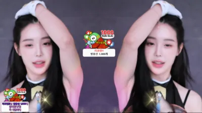 타미미♥（glglehddl）240319