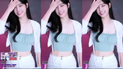 타미미♥（glglehddl）240402