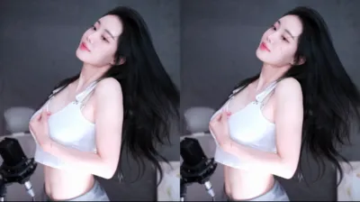 타미미♥（glglehddl）240403