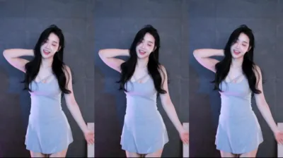 타미미♥（glglehddl）240405