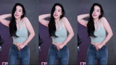 타미미♥（glglehddl）240410
