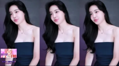 타미미♥（glglehddl）240412
