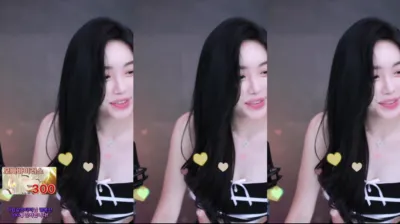 타미미♥（glglehddl）240428