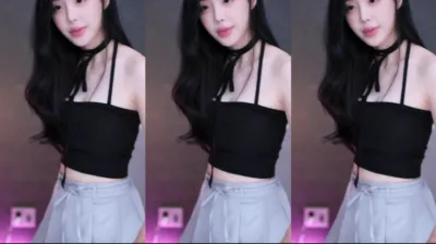 타미미♥（glglehddl）240429