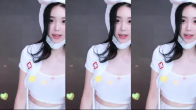 타미미♥（glglehddl）240501
