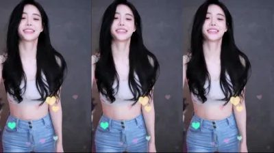 타미미♥（glglehddl）240503