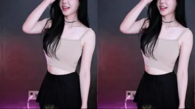 타미미♥（glglehddl）240506