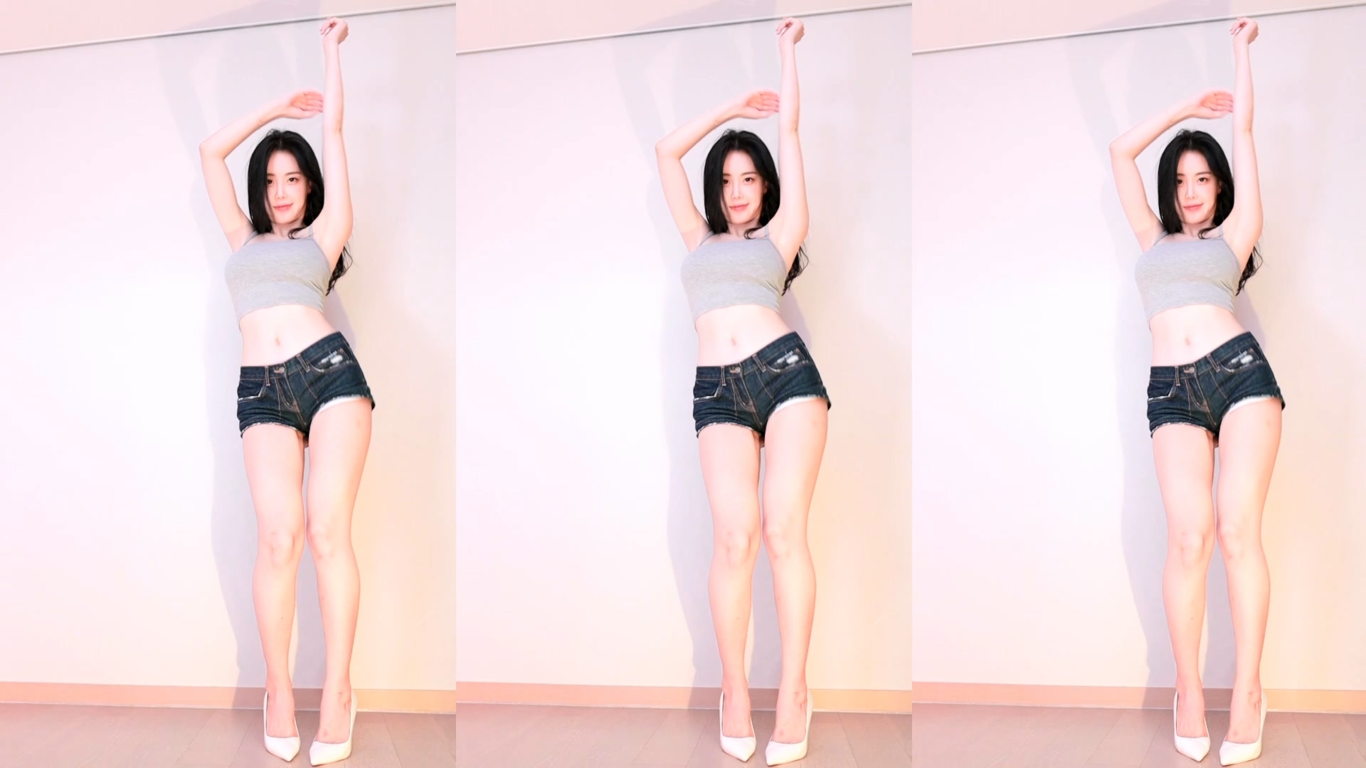 타미미♥（glglehddl）240522