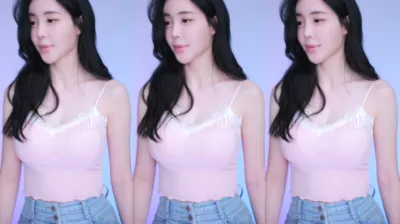 타미미♥（glglehddl）240617