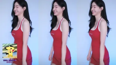 타미미♥（glglehddl）240618