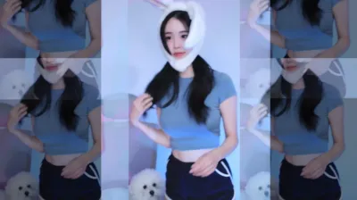 타미미♥（glglehddl）240623