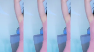 타미미♥（glglehddl）240626