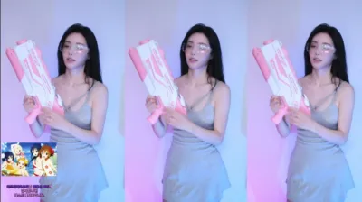 타미미♥（glglehddl）240706
