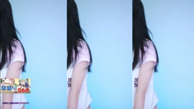 타미미♥（glglehddl）240709
