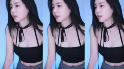 타미미♥（glglehddl）240724