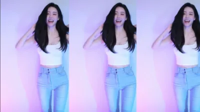 타미미♥（glglehddl）240725