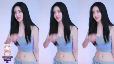 타미미♥（glglehddl）240803