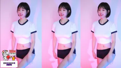 타미미♥（glglehddl）240810