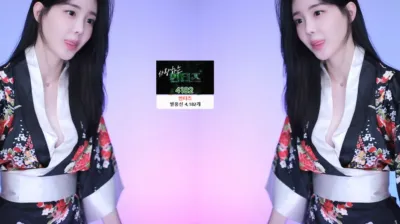 타미미♥（glglehddl）240812