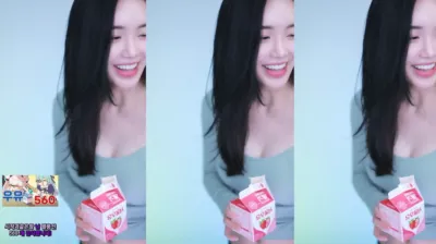 타미미♥（glglehddl）240816