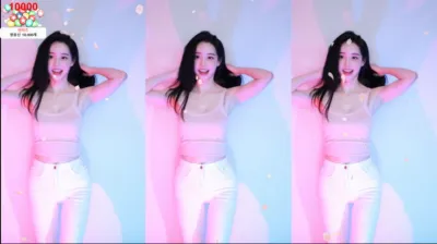 타미미♥（glglehddl）240826