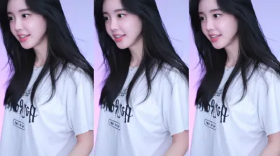 타미미♥（glglehddl）240830