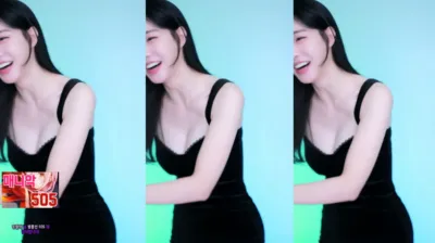 타미미♥（glglehddl）240831