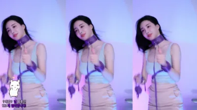 타미미♥（glglehddl）240902