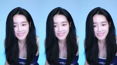 타미미♥（glglehddl）240903