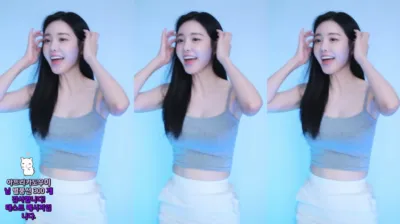 타미미♥（glglehddl）240914