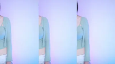타미미♥（glglehddl）240919