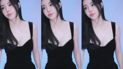 타미미♥（glglehddl）241001