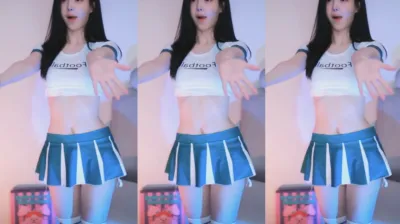타미미♥（glglehddl）241004