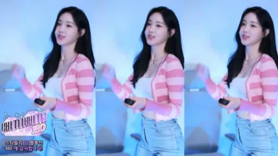 타미미♥（glglehddl）241111