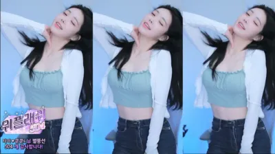 타미미♥（glglehddl）241122