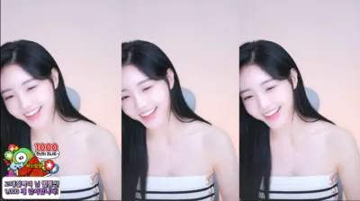 타미미♥（glglehddl）241129