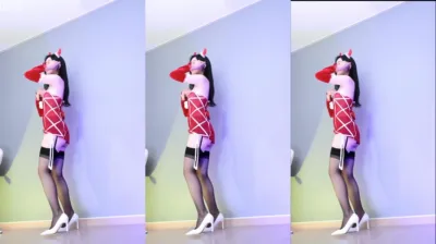 타미미♥（glglehddl）241228
