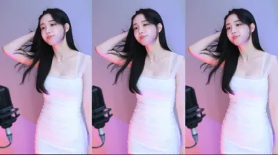 타미미♥（glglehddl）241231