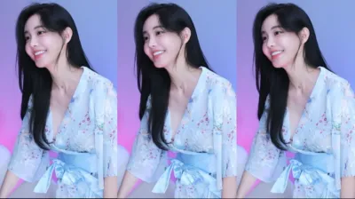 타미미♥（glglehddl）250103