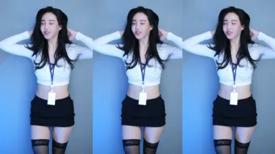 타미미♥（glglehddl）250112