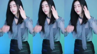 타미미♥（glglehddl）250114